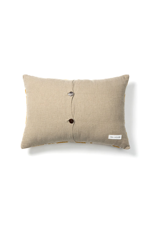 Shop-FAHome